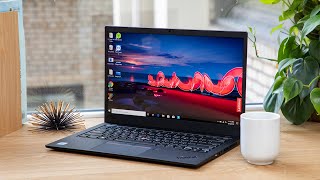 5 Best 17 INCH LAPTOPS