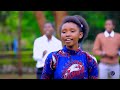 UMEKOSA SUBIRA (Official Video) || GREAT HOPE MINISTRY -KUSDA||  @Voiceflowstudioz