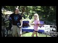 Help Us Power Up the Dark Sky Movement