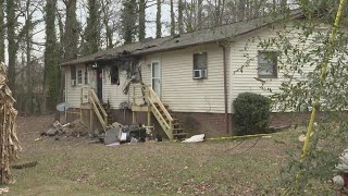 HP Fire Dept. gives update, shares fire safety tips amid deadly duplex fire