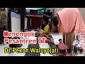 PESANTREN IT PEKON WALUYOJATI UNTUK MENUJU SMART VILAGGE