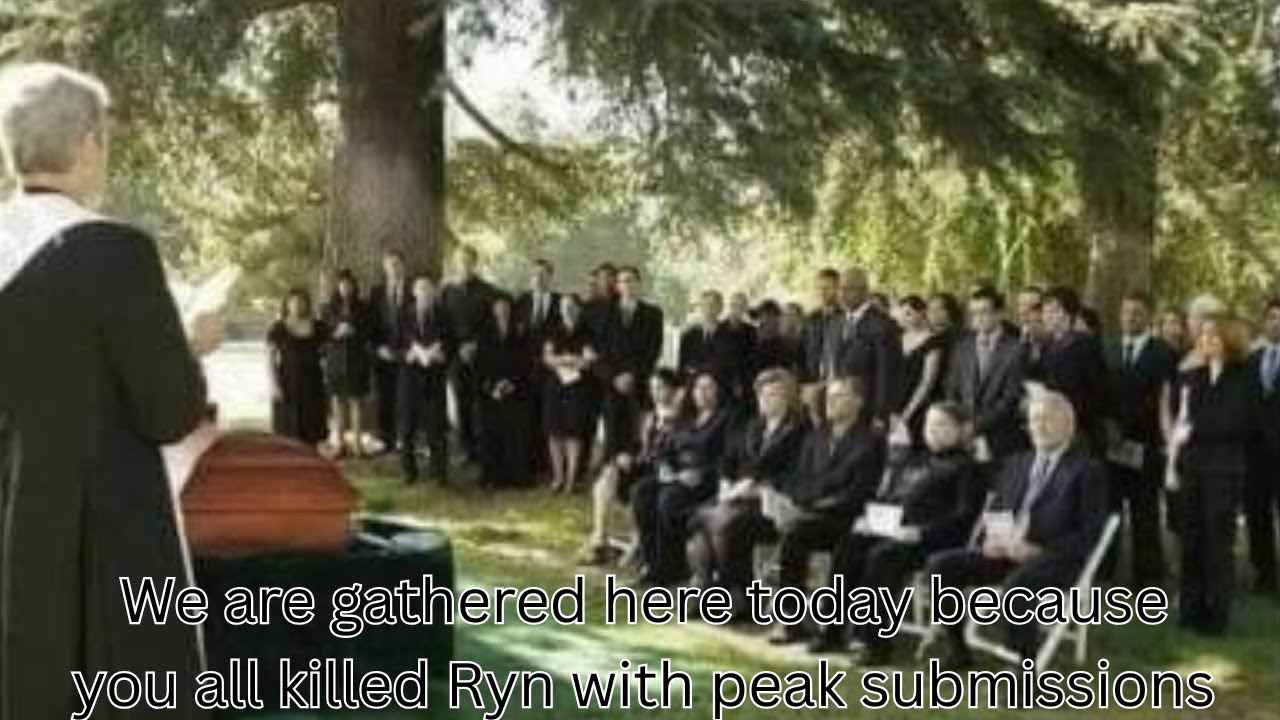 Ranking Your Submissions Youtube