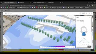 Autodesk Forma - Building Ideas Based on Data