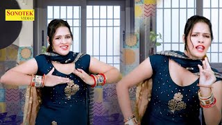 Sapna Dance I Rasgulla Khawade I Sapna Sharma New song I Dj Dance I Haryanvi Dance I Tashan Haryanvi