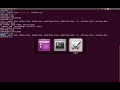 Creating Executable JAR File and Executing Individual Classes