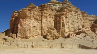 Travelogue of Lomanthang - Upper Mustang! लोमान्थाङ उपल्लो मुस्ताङको यात्रा कथा