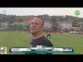 Match Highlights: Westrand Alliance - Bomb Squad Vs Super Sarels