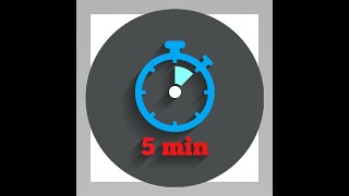 java programming(1) in 5-minutes