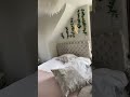 Making My Bed Tiktok  grwm vib3s