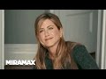 The Switch | ‘Moving On’ (HD) - Jennifer Aniston, Jason Bateman | MIRAMAX