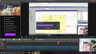 case tool lab 2