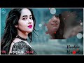 #sad💔bhojpuri sad song status Video 😥||#bhojpuri status💘|bhojpuri sad song status#Pkstatus_2M#status