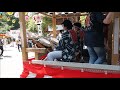 300422 比々多神社例祭 屋台b short ver.