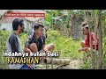 VIDIO LUCU BULAN RAMADHAN -  Full Movie || WC Official