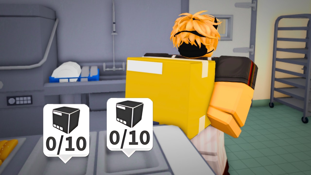 How To Make 500k Every Single Night Bloxburg Youtube