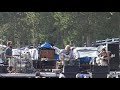 Charlie Parr Trio 8/20/2021 Blue Ox Music Festival