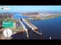 ijsseldelta programma update maart 2022