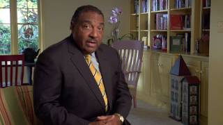 How You Can Avoid Foreclosure Scams