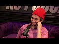 old Ethan Klein H3 clip shows an INSANE Hypocrisy