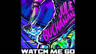 Mega Volt - Julie Buchanan (FULL SONG)