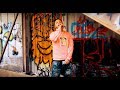 Money Makin MAC - Keep Up ft Lil Slugg (Exclusive Video)