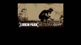 Linkin Park - Lying From You (Extended)