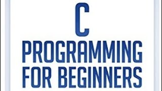 Printf and scanf in c - C language (part - 3)