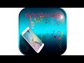 All my ringtones-sounds sd tell me which one you like better