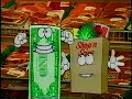 1994 shop n save commercial