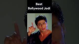 Best Romantic Scene #Shahrukh Khan #Kajol #youtubeshorts #viral #trending