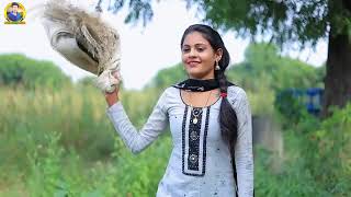 મને કેતી હાહરે ગતું ગતું નથી ગમતું || Dashart Thakor New Bewafa Song 2024