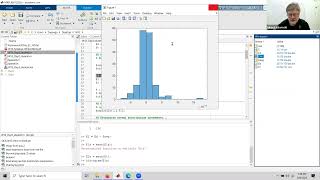 W12: Intro to MATLAB – Day 3