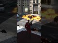 ■gta4■寒くなってきたので暖かくなる動画を作りました。心まで温まるといいのですが…