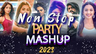 Bollywood Party Hits 2023  | ADB Music | Club Mix | New Year Mix 2023 | Hindi Party Song #clubmix