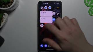Google Maps - How to Reset Mobile App on your Phone? Repair your Map App!