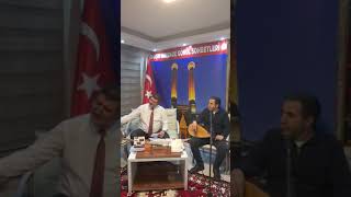 AŞIK BEYZADE ASLAN-HAMZA AKTÜRK#GÖNÜL#SOHBETLERİ#DUYGULU TÜRKÜLR#UHHH