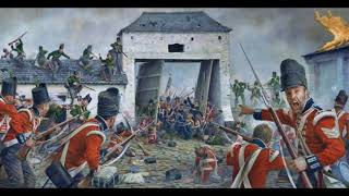 Why Waterloo is good for Napoleonic Wargaming