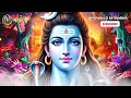 888 mahadev ji ka sandesh 🌈आज अनदेखा ना करे आपकी जीत की तारीख है ये..✅ mahadev sandesh shiv ji