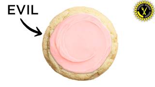Crumbl Cookies Has a DARK Secret...