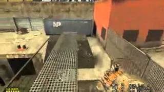 Strafe Jumps.avi