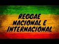 Reggae Nacional e Internacional - FMV MUSIC