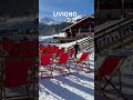 livigno italy 🇮🇹 carosello 3000 ski area january 2024 travel skiing livigno