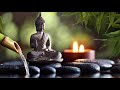 Relaxing Music 24/7, Stress Relief Music, Meditation, Spa, Sleep, Zen, Calming Music, Study, Yoga