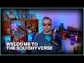 Welcome to The Squishyverse (2024)