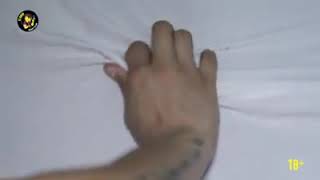 Mxtube.net :: Jorgito follando Mp4 3GP Video & Mp3 Download ...