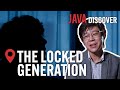 Meet the 'Hikikomori': A Misunderstood Isolation Phenomenon | The Locked Generation Documentary Clip