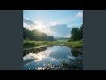 After the Storm of You