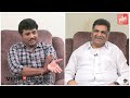 analyst kilaru nagarjuna sensational interview ap floods cm chandrababu ys jagan yoyotv