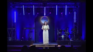 Melody Lalzirliani | Praise On 2024