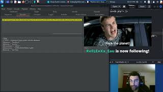 [FR] HackTheBox - BountyHunter - EASY (XXE + Python script)